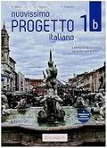 Nuovissimo Progetto italiano 1b (A2)