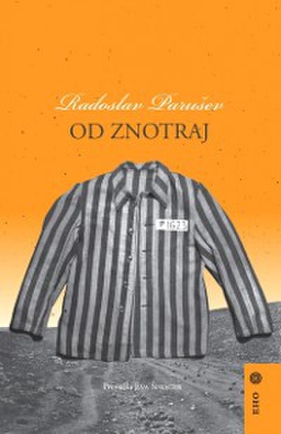 Od znotraj