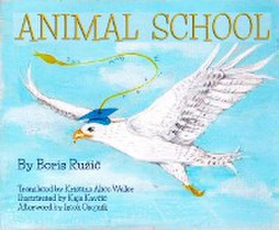 Animal School