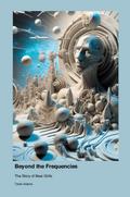 Beyond the Frequencies