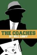 Coaches
