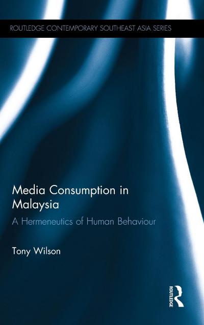 Media Consumption in Malaysia