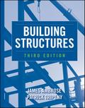 Building Structures