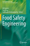 Food Safety Engineering