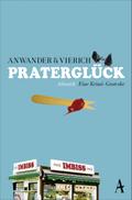 Praterglück