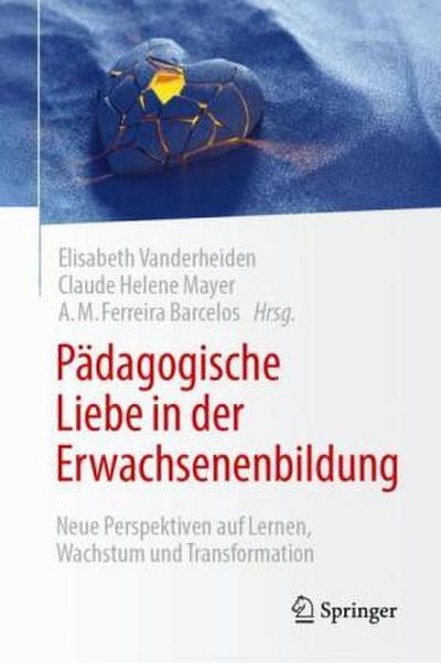 Pädagogische Liebe in der Erwachsenenbildung