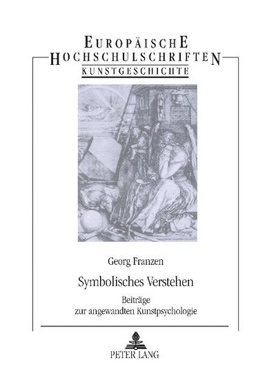 Symbolisches Verstehen