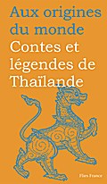 Contes et légendes de Thaïlande