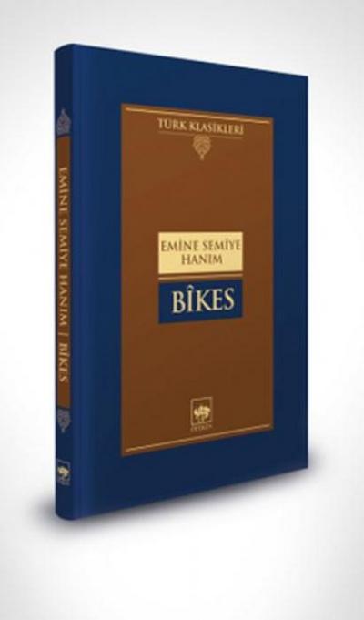 Bikes - Türk Klasikleri Ciltli