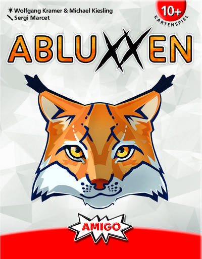 Abluxxen