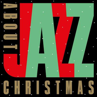 aboutJAZZ - Christmas