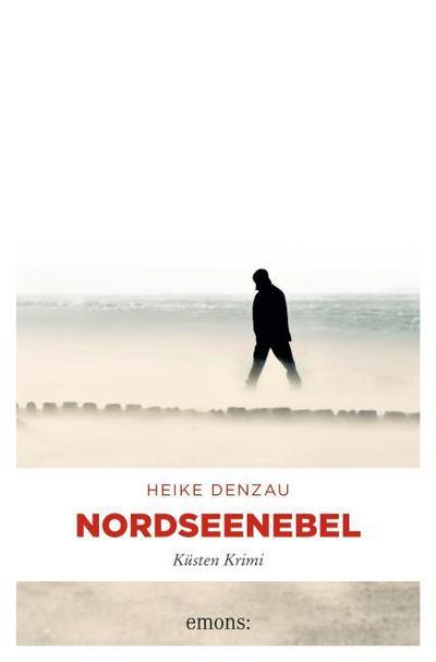 Nordseenebel