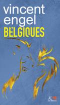 Belgiques
