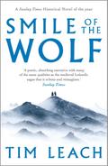 Smile of the Wolf