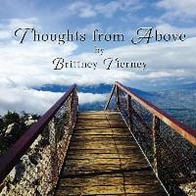 Tierney, B: THOUGHTS FROM ABOVE