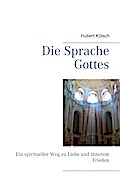 Die Sprache Gottes