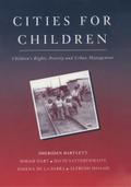 Cities for Children