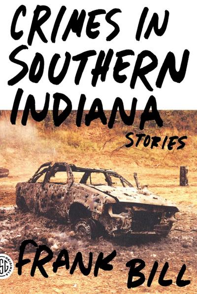 Crimes in Southern Indiana