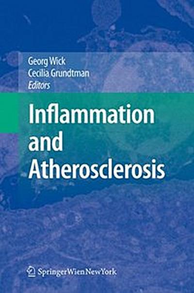 Inflammation and Atherosclerosis
