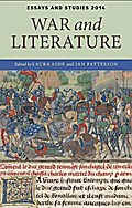 War and Literature