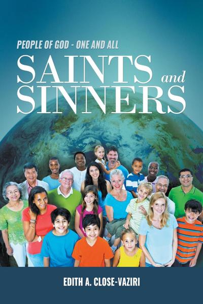 People of God - One and All Saints and Sinners