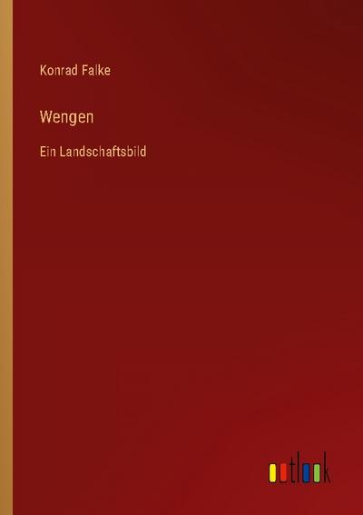 Wengen