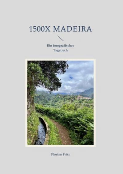 1500x Madeira