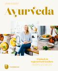 Ayurveda