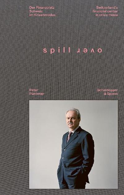 Spillover
