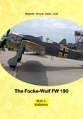The Focke-Wulf Fw 190