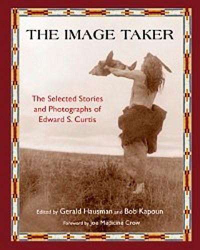 The Image Taker