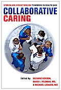 Collaborative Caring