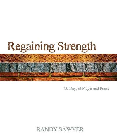 Regaining Strength