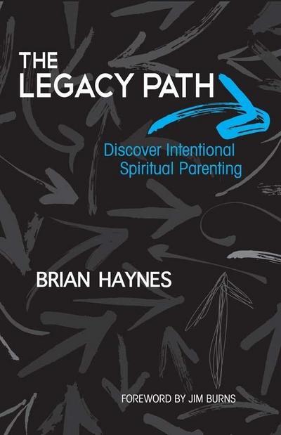 The Legacy Path