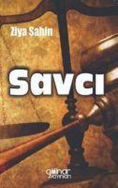 Savci