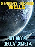 Nei giorni della cometa