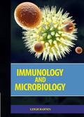 Immunology and Microbiology