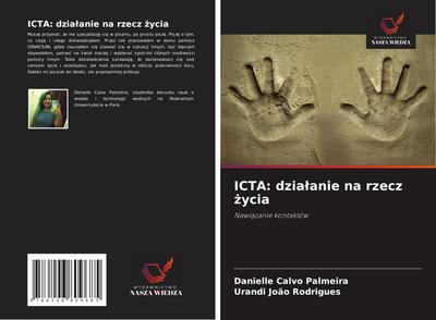 ICTA: dzia¿anie na rzecz ¿ycia