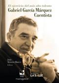 Gabriel García Márquez, cuentista