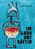 Im Land der Närrin