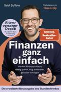 Finanzen ganz einfach