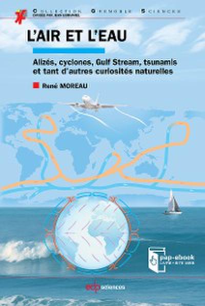 L’air et l’eau