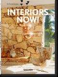 Interiors Now! 45th Ed