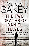 The Two Deaths of Daniel Hayes
