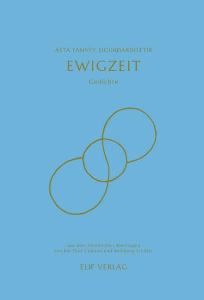 Ewigzeit