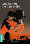 Les larmes de l’assassin