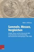 Sammeln, Messen, Vergleichen