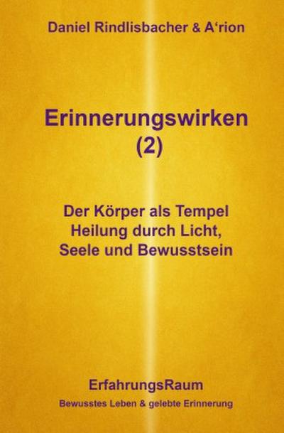 Erinnerungswirken (2)