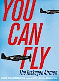 You Can Fly