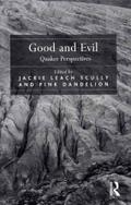 Good and Evil